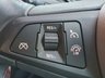 USED 2015 65 VAUXHALL CORSA 1.4 SRI ECOFLEX 5d 89 BHP IMMACULATE CONDITION - FULL HISTORY