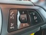 USED 2015 65 VAUXHALL CORSA 1.4 SRI ECOFLEX 5d 89 BHP IMMACULATE CONDITION - FULL HISTORY