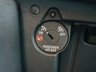 USED 2015 65 VAUXHALL CORSA 1.4 SRI ECOFLEX 5d 89 BHP IMMACULATE CONDITION - FULL HISTORY