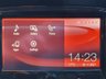 USED 2015 65 VAUXHALL CORSA 1.4 SRI ECOFLEX 5d 89 BHP IMMACULATE CONDITION - FULL HISTORY