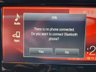 USED 2015 65 VAUXHALL CORSA 1.4 SRI ECOFLEX 5d 89 BHP IMMACULATE CONDITION - FULL HISTORY