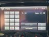 USED 2015 65 VAUXHALL CORSA 1.4 SRI ECOFLEX 5d 89 BHP IMMACULATE CONDITION - FULL HISTORY
