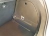 USED 2015 65 VAUXHALL CORSA 1.4 SRI ECOFLEX 5d 89 BHP IMMACULATE CONDITION - FULL HISTORY