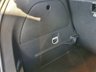 USED 2015 65 VAUXHALL CORSA 1.4 SRI ECOFLEX 5d 89 BHP IMMACULATE CONDITION - FULL HISTORY