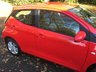 USED 2016 16 TOYOTA AYGO 1.0 VVT-I X-PRESSION 5d 69 BHP ONLY 22,500 MILES//SATNAV//REVERSE CAMERA//ALLOYS//AIRCON//BLUETOOTH ULEZ COMPLIANT // REVERSE CAMERA //AIRCON//ALLOYS//SATNAV //X2 REMOTE CENTRAL LOCKING // BLUETOOTH
