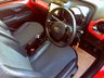 USED 2016 16 TOYOTA AYGO 1.0 VVT-I X-PRESSION 5d 69 BHP ONLY 22,500 MILES//SATNAV//REVERSE CAMERA//ALLOYS//AIRCON//BLUETOOTH ULEZ COMPLIANT // REVERSE CAMERA //AIRCON//ALLOYS//SATNAV //X2 REMOTE CENTRAL LOCKING // BLUETOOTH
