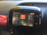 USED 2016 16 TOYOTA AYGO 1.0 VVT-I X-PRESSION 5d 69 BHP ONLY 22,500 MILES//SATNAV//REVERSE CAMERA//ALLOYS//AIRCON//BLUETOOTH ULEZ COMPLIANT // REVERSE CAMERA //AIRCON//ALLOYS//SATNAV //X2 REMOTE CENTRAL LOCKING // BLUETOOTH