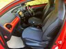 USED 2016 16 TOYOTA AYGO 1.0 VVT-I X-PRESSION 5d 69 BHP ONLY 22,500 MILES//SATNAV//REVERSE CAMERA//ALLOYS//AIRCON//BLUETOOTH ULEZ COMPLIANT // REVERSE CAMERA //AIRCON//ALLOYS//SATNAV //X2 REMOTE CENTRAL LOCKING // BLUETOOTH