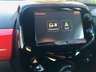USED 2016 16 TOYOTA AYGO 1.0 VVT-I X-PRESSION 5d 69 BHP ONLY 22,500 MILES//SATNAV//REVERSE CAMERA//ALLOYS//AIRCON//BLUETOOTH ULEZ COMPLIANT // REVERSE CAMERA //AIRCON//ALLOYS//SATNAV //X2 REMOTE CENTRAL LOCKING // BLUETOOTH