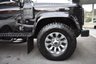 USED 2011 61 LAND ROVER DEFENDER 2.2 TD XS STATION WAGON 3d 122 BHP FSH-TWO KEYS-PERFECT.