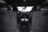 USED 2011 61 LAND ROVER DEFENDER 2.2 TD XS STATION WAGON 3d 122 BHP FSH-TWO KEYS-PERFECT.