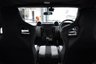 USED 2011 61 LAND ROVER DEFENDER 2.2 TD XS STATION WAGON 3d 122 BHP FSH-TWO KEYS-PERFECT.