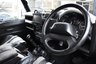USED 2011 61 LAND ROVER DEFENDER 2.2 TD XS STATION WAGON 3d 122 BHP FSH-TWO KEYS-PERFECT.
