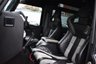 USED 2011 61 LAND ROVER DEFENDER 2.2 TD XS STATION WAGON 3d 122 BHP FSH-TWO KEYS-PERFECT.