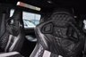 USED 2011 61 LAND ROVER DEFENDER 2.2 TD XS STATION WAGON 3d 122 BHP FSH-TWO KEYS-PERFECT.