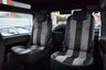 USED 2011 61 LAND ROVER DEFENDER 2.2 TD XS STATION WAGON 3d 122 BHP FSH-TWO KEYS-PERFECT.