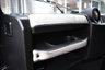 USED 2011 61 LAND ROVER DEFENDER 2.2 TD XS STATION WAGON 3d 122 BHP FSH-TWO KEYS-PERFECT.