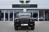 USED 2011 61 LAND ROVER DEFENDER 2.2 TD XS STATION WAGON 3d 122 BHP FSH-TWO KEYS-PERFECT.