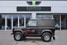 USED 2011 61 LAND ROVER DEFENDER 2.2 TD XS STATION WAGON 3d 122 BHP FSH-TWO KEYS-PERFECT.