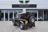 USED 2011 61 LAND ROVER DEFENDER 2.2 TD XS STATION WAGON 3d 122 BHP FSH-TWO KEYS-PERFECT.