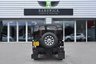 USED 2011 61 LAND ROVER DEFENDER 2.2 TD XS STATION WAGON 3d 122 BHP FSH-TWO KEYS-PERFECT.