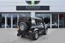 USED 2011 61 LAND ROVER DEFENDER 2.2 TD XS STATION WAGON 3d 122 BHP FSH-TWO KEYS-PERFECT.