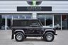 USED 2011 61 LAND ROVER DEFENDER 2.2 TD XS STATION WAGON 3d 122 BHP FSH-TWO KEYS-PERFECT.