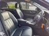 USED 2010 10 MERCEDES-BENZ C CLASS 2.1 C220 CDI BLUEEFFICIENCY ELEGANCE 4d 170 BHP 