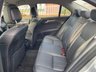 USED 2010 10 MERCEDES-BENZ C CLASS 2.1 C220 CDI BLUEEFFICIENCY ELEGANCE 4d 170 BHP 