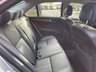 USED 2010 10 MERCEDES-BENZ C CLASS 2.1 C220 CDI BLUEEFFICIENCY ELEGANCE 4d 170 BHP 