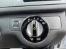 USED 2010 10 MERCEDES-BENZ C CLASS 2.1 C220 CDI BLUEEFFICIENCY ELEGANCE 4d 170 BHP 