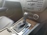 USED 2010 10 MERCEDES-BENZ C CLASS 2.1 C220 CDI BLUEEFFICIENCY ELEGANCE 4d 170 BHP 