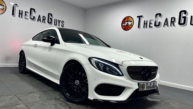 hi49ibsj8kzmim on the car guys dunstable