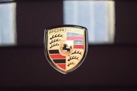 USED 2016 66 PORSCHE CAYENNE 4.8 V8 S TURBO TIPTRONIC S 5d 562 BHP SPORTS EXHAUST / PAN ROOF