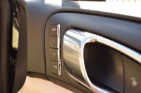 USED 2016 66 PORSCHE CAYENNE 4.8 V8 S TURBO TIPTRONIC S 5d 562 BHP SPORTS EXHAUST / PAN ROOF