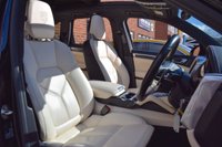 USED 2016 66 PORSCHE CAYENNE 4.8 V8 S TURBO TIPTRONIC S 5d 562 BHP SPORTS EXHAUST / PAN ROOF