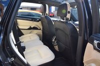 USED 2016 66 PORSCHE CAYENNE 4.8 V8 S TURBO TIPTRONIC S 5d 562 BHP SPORTS EXHAUST / PAN ROOF