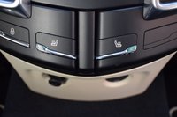 USED 2016 66 PORSCHE CAYENNE 4.8 V8 S TURBO TIPTRONIC S 5d 562 BHP SPORTS EXHAUST / PAN ROOF
