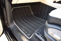 USED 2016 66 PORSCHE CAYENNE 4.8 V8 S TURBO TIPTRONIC S 5d 562 BHP SPORTS EXHAUST / PAN ROOF