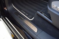 USED 2016 66 PORSCHE CAYENNE 4.8 V8 S TURBO TIPTRONIC S 5d 562 BHP SPORTS EXHAUST / PAN ROOF
