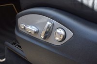 USED 2016 66 PORSCHE CAYENNE 4.8 V8 S TURBO TIPTRONIC S 5d 562 BHP SPORTS EXHAUST / PAN ROOF