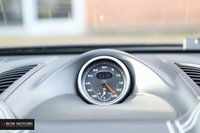 USED 2016 66 PORSCHE CAYENNE 4.8 V8 S TURBO TIPTRONIC S 5d 562 BHP SPORTS EXHAUST / PAN ROOF