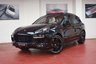 USED 2016 66 PORSCHE CAYENNE 4.8 V8 S TURBO TIPTRONIC S 5d 562 BHP SPORTS EXHAUST / PAN ROOF
