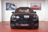 USED 2016 66 PORSCHE CAYENNE 4.8 V8 S TURBO TIPTRONIC S 5d 562 BHP SPORTS EXHAUST / PAN ROOF