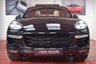 USED 2016 66 PORSCHE CAYENNE 4.8 V8 S TURBO TIPTRONIC S 5d 562 BHP SPORTS EXHAUST / PAN ROOF