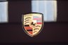 USED 2016 66 PORSCHE CAYENNE 4.8 V8 S TURBO TIPTRONIC S 5d 562 BHP SPORTS EXHAUST / PAN ROOF