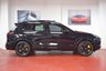 USED 2016 66 PORSCHE CAYENNE 4.8 V8 S TURBO TIPTRONIC S 5d 562 BHP SPORTS EXHAUST / PAN ROOF