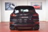USED 2016 66 PORSCHE CAYENNE 4.8 V8 S TURBO TIPTRONIC S 5d 562 BHP SPORTS EXHAUST / PAN ROOF