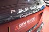 USED 2016 66 PORSCHE CAYENNE 4.8 V8 S TURBO TIPTRONIC S 5d 562 BHP SPORTS EXHAUST / PAN ROOF