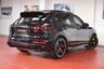 USED 2016 66 PORSCHE CAYENNE 4.8 V8 S TURBO TIPTRONIC S 5d 562 BHP SPORTS EXHAUST / PAN ROOF